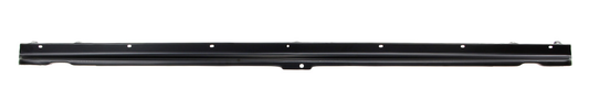 1983-1986 LOWER GRILLE PANEL CHEVROLET TRUCK