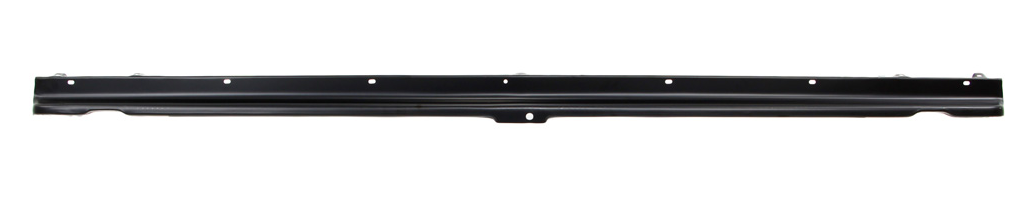 1983-1986 LOWER GRILLE PANEL CHEVROLET TRUCK