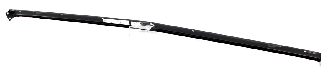 1983-1986 LOWER GRILLE PANEL CHEVROLET TRUCK