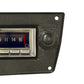 1973-1987 Chevrolet Truck AM/FM Radio with Built-In Bluetooth