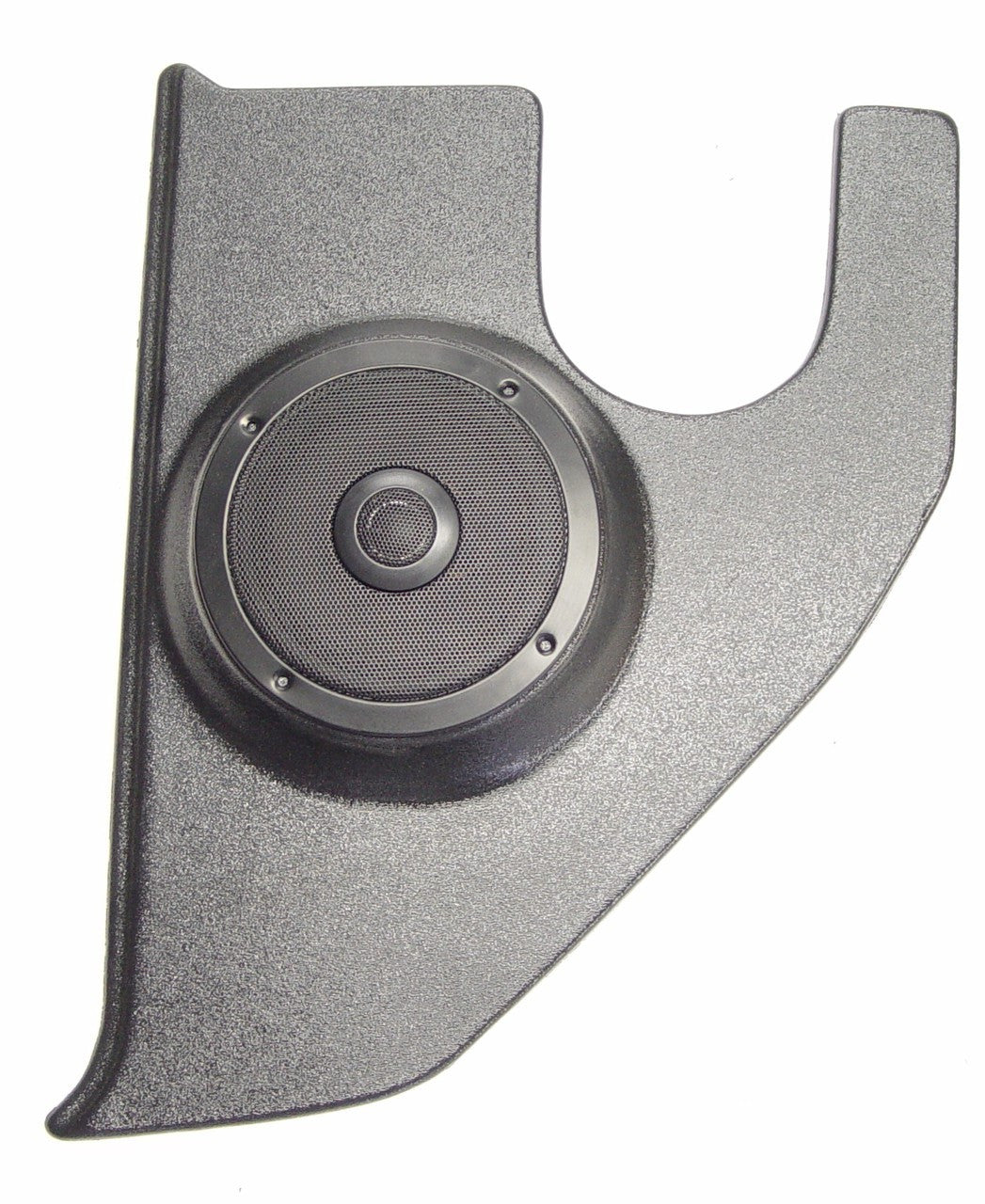 1967-1972 Chevrolet & GMC Truck Kick Panel Audio Speakers