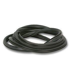 1967-1972 WINDSHIELD RUBBER GASKET STANDARD DOES NOT TAKE CHROME CHEVROLET GMC TRUCK