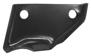 1967-1972 SHOCK BRACKET REAR RH CHEVROLET GMC TRUCK