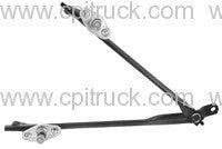 1967-1972 WIPER MOTOR TRANSMISSION ARM CHEVROLET GMC TRUCK