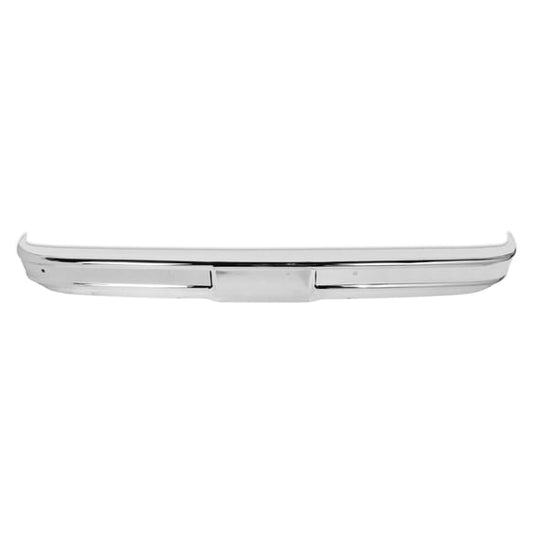 1973-1980 FRONT BUMPER CHROME CHEVROLET GMC TRUCK