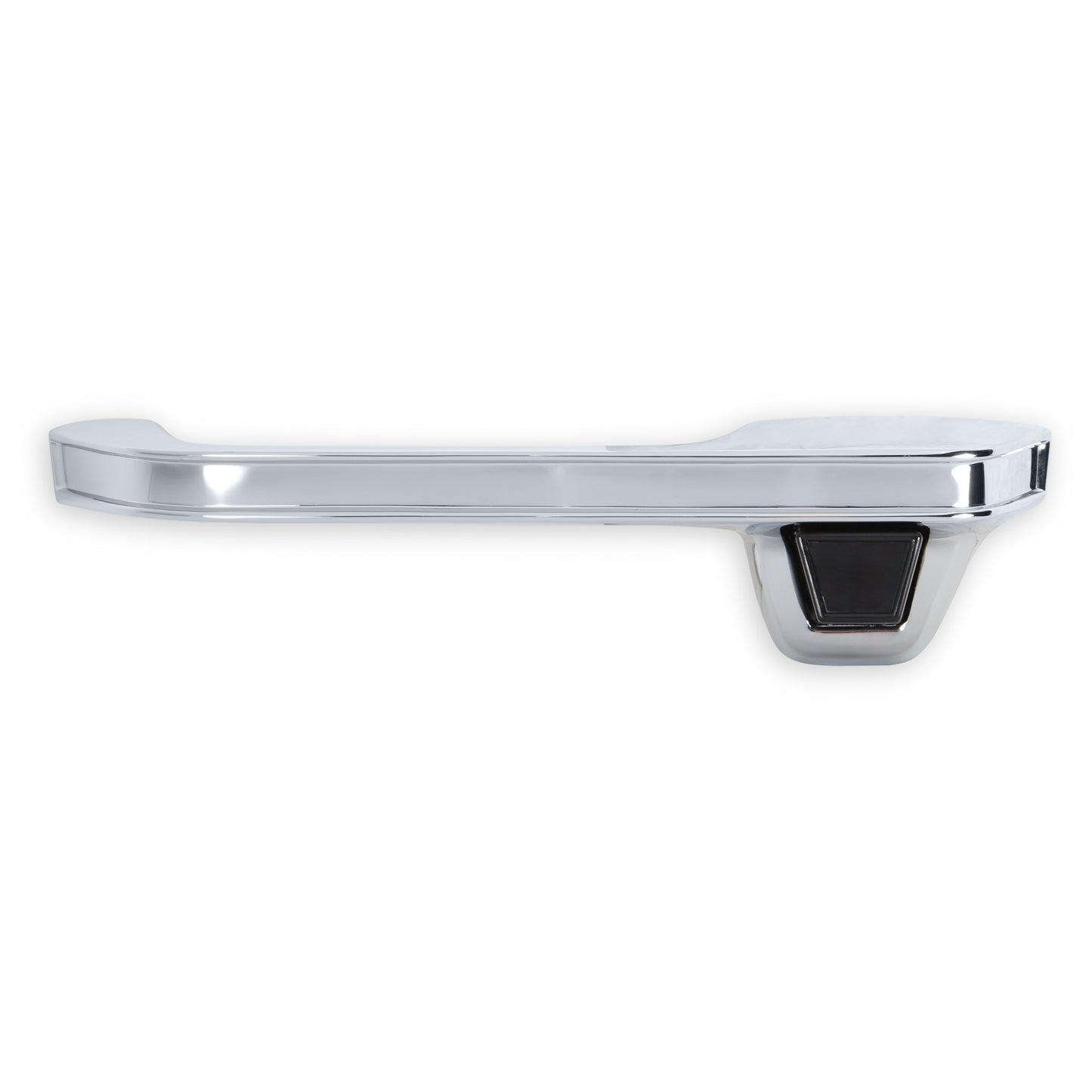 1973-1987 DOOR HANDLES EXTERIOR CHROME RH CHEVROLET GMC TRUCK