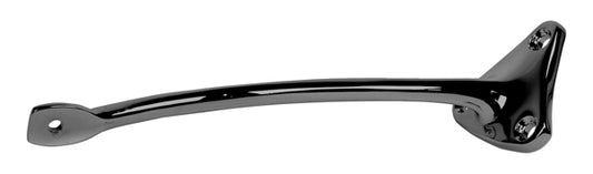 1955-1959 DOOR MIRROR ARM BLACK RH CHEVROLET GMC TRU