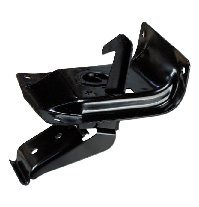 1967-1968 HOOD LATCH CHEVROLET TRUCK