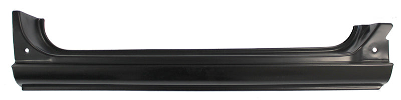 1967-1972 ROCKER PANEL OE STYLE RH CHEVROLET GMC TRUCK