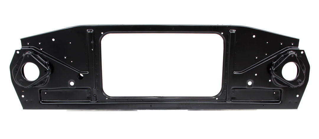 1969-1972 RADIATOR SUPPORT CHEVROLET TRUCK