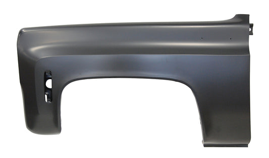 1973-1980 FRONT FENDER LH PREMIUM CHEVROLET GMC TRUCK