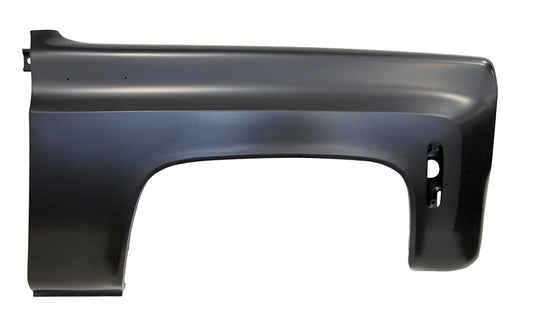 1973-1980 FRONT FENDER RH CHEVROLET GMC TRUCK