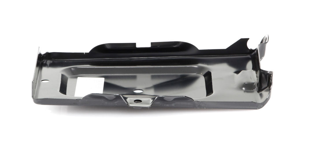 Genuine GM OEM Battery Tray 22989633 – Fits Chevy, GMC, Cadillac (Direct Replacement)