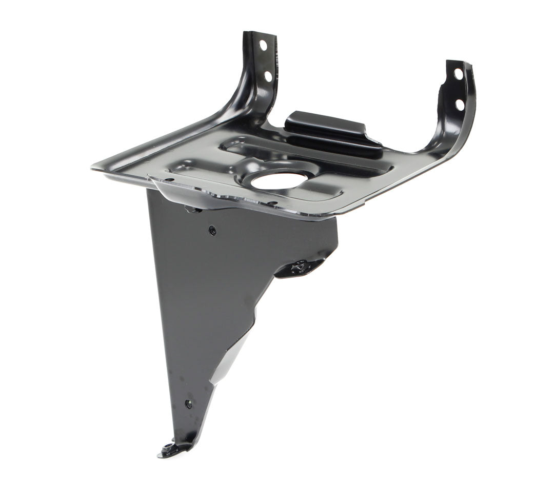 1981-1987 BATTERY TRAY CHEVROLET GMC TRUCK