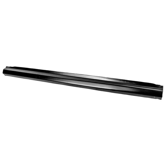 1955-1959 ROCKER PANEL OE STYLE RH CHEVROLET GMC TRUCK