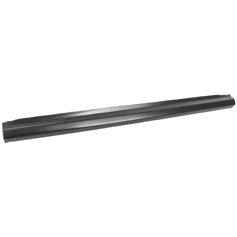 1955-1959 ROCKER PANEL OE STYLE LH CHEVROLET GMC TRUCK – CPI Truck