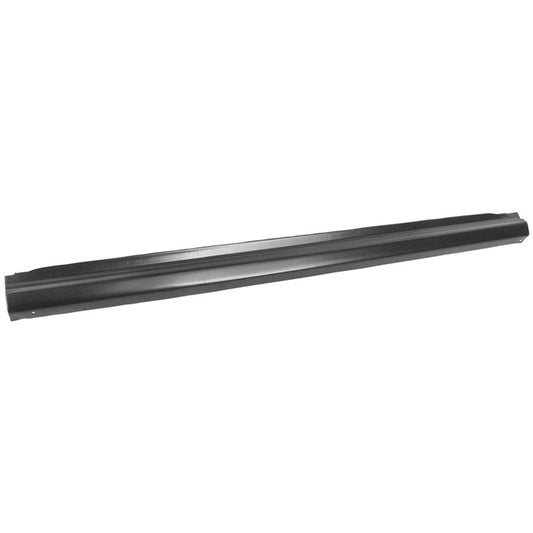 1955-1959 ROCKER PANEL OE STYLE LH CHEVROLET GMC TRUCK