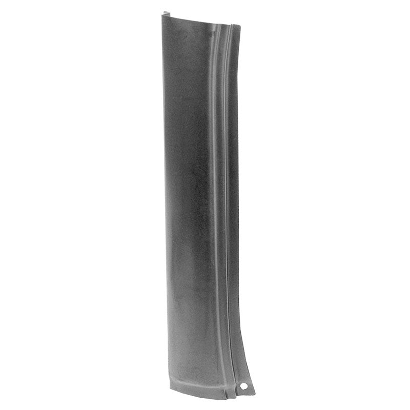 1947-1954 WINDSHIELD PILLAR LH CHEVROLET GMC TRUCK