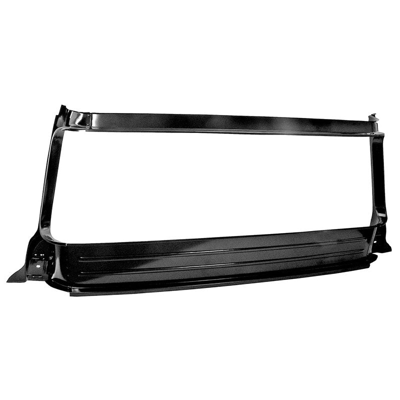 1955-1959 INNER REAR WINDOW PANEL BIG WINDOW CHEVROLET GMC TRUCK – CPI ...