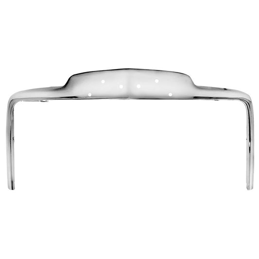 1947-1954 GRILLE SUPPORT FRAME CHROME GMC CHEVROLET TRUCK