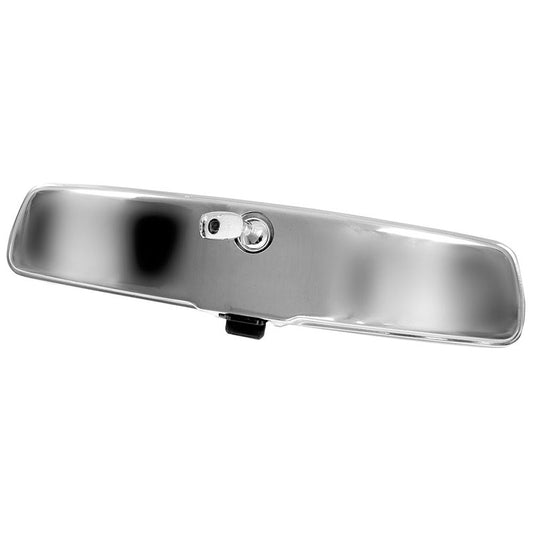 1960-1964 REAR VIEW MIRROR DAY NIGHT CHEVROLET GMC TRUCK