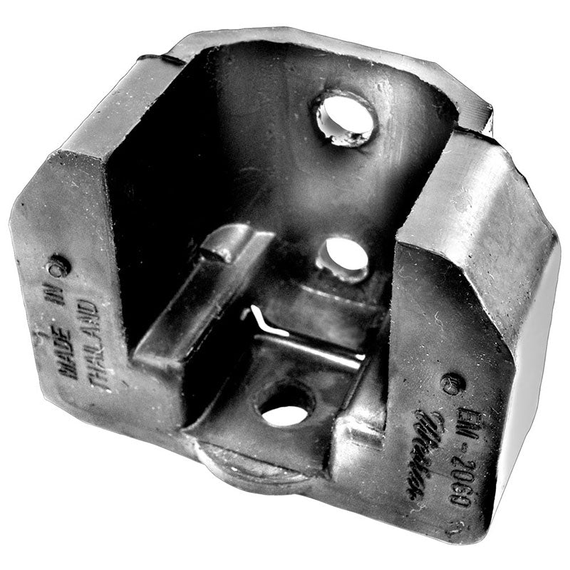 1947-1953 ENGINE MOUNT REAR CHEVROLET GMC TRUCK