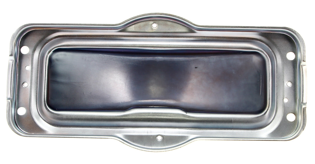 1960-1966 Chevrolet Pickup Truck CK Glove Box Door Spring 0848-801 | Mill Supply, Inc 1960-1966 Chevrolet Pickup Truck CK Glove Box Door Spring 0848-801 | Mill Supply, Inc