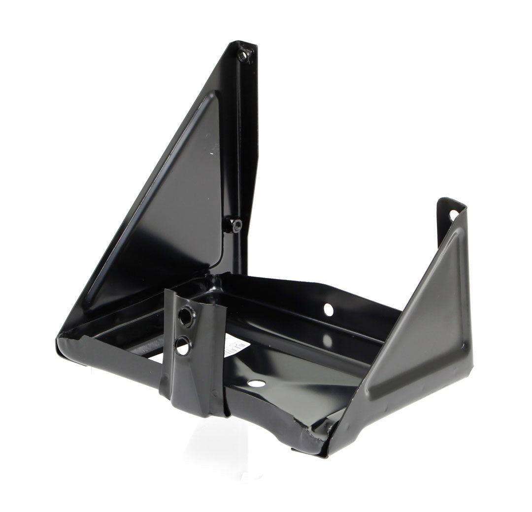 1960-1966 BATTERY TRAY ASSEMBLY WITH CHEVROLET TRUCK