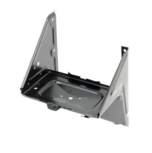 1967-1972 BATTERY TRAY ASSEMBLY WITHOUT AC CHEVROLET TRUCK