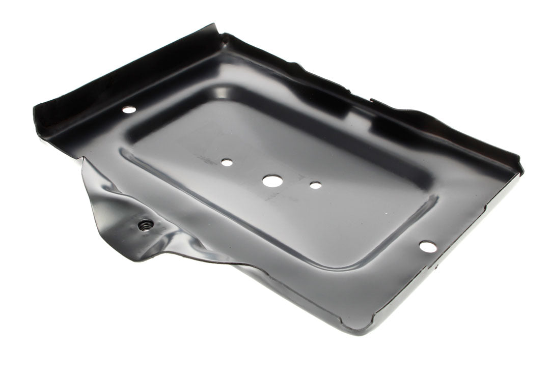 1967-1972 BATTERY TRAY BOTTOM  CHEVROLET TRUCK