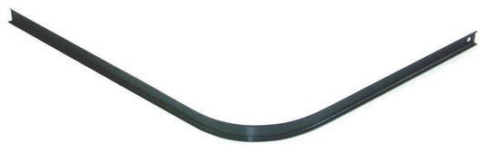 1967-1972 DRIP RAIL LH CHEVY CHEVROLET TRUCK