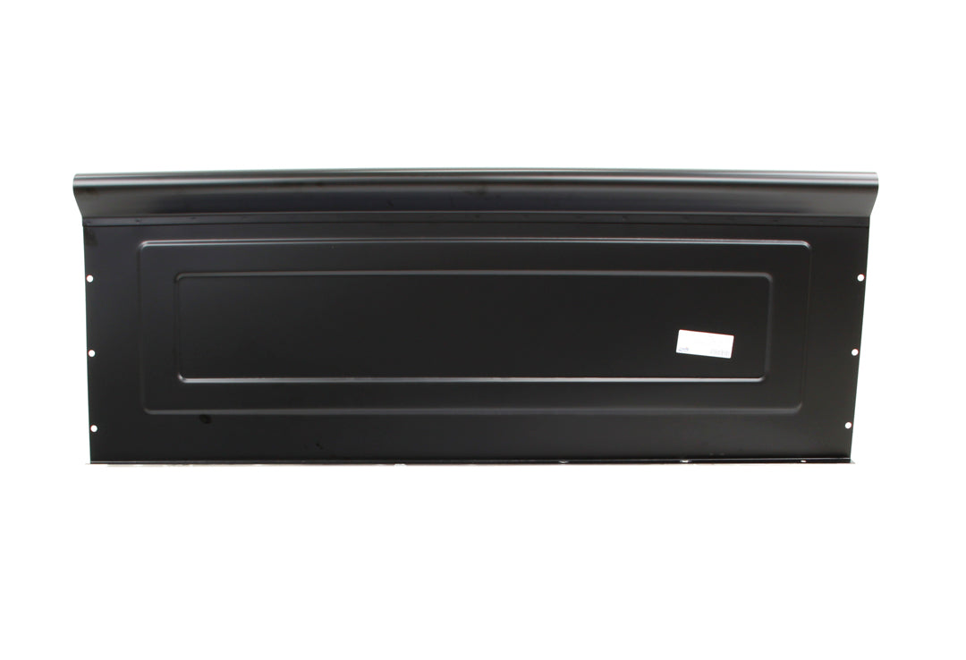 1960-1972 FRONT BED PANEL STEPSIDE CHEVROLET GMC TRUCK