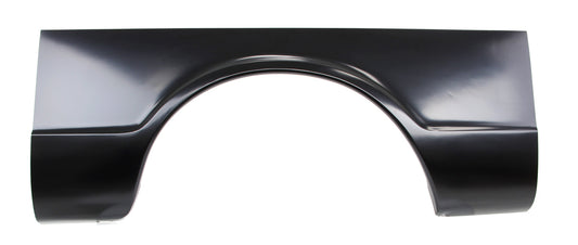 1967-1972 BED WHEEL ARCH COMPLETE LH  CHEVROLET GMC TRUCK