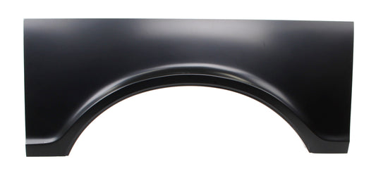 1967-1972 BED WHEEL ARCH UPPER LH CHEVROLET TRUCK