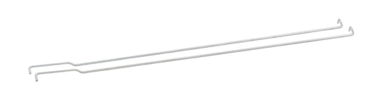 1976-1987 TAILGATE ROD SET