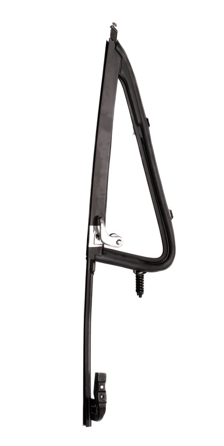 1981-1987 Chevrolet or GMC LH Vent Window Assembly Clear Glass FREE SHIPPING