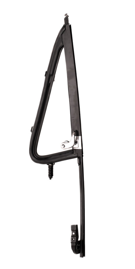 1981-1987 Chevrolet or GMC RH Vent Window Assembly Clear Glass FREE SHIPPING