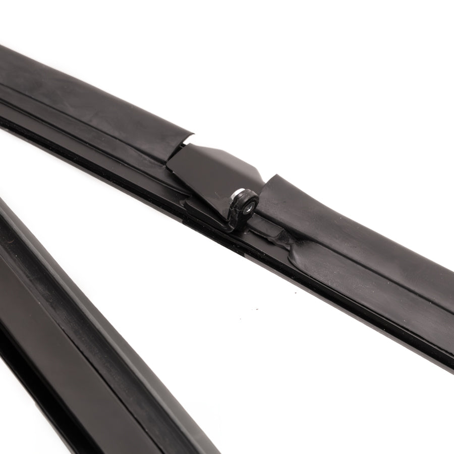 1981-1987 Chevrolet or GMC RH Vent Window Assembly Clear Glass FREE SHIPPING