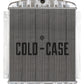 1947-1954 Chevrolet Truck Aluminum Radiator Cold Case Radiators FREE SHIPPING