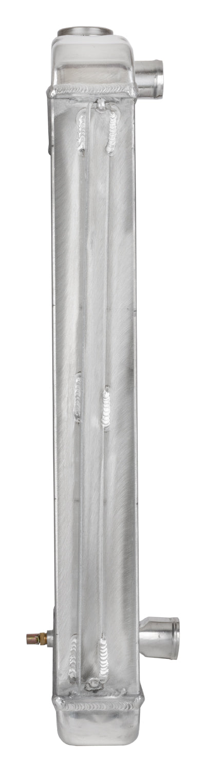 1947-1954 Chevrolet Truck Aluminum Radiator Cold Case Radiators FREE SHIPPING