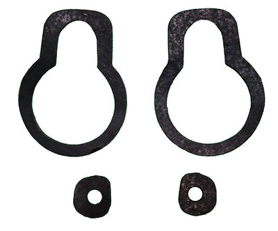 1952-1959 DOOR HANDLE GASKET SET CHEVROLET GMC TRUCK