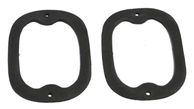 1947-1954 TAIL LIGHT LENS GASKETS CHEVY PANEL CHEVROLET TRUCK
