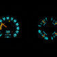 1947-53 Chevrolet or GMC Dakota Digital RTX Analog & Digital Instrument System (Gauges)