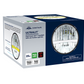 UNIVERSAL ULTRALIT - High Power LED 7" Headlight With Turn Signal & White Position Light Bar