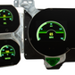 1973-91 Chevrolet/GMC GRFX Instrument System GRFX-73C-PU