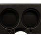 1973-91 Chevrolet/GMC GRFX Instrument System GRFX-73C-PU