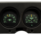1973-91 Chevrolet/GMC GRFX Instrument System GRFX-73C-PU