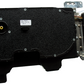 1973-91 Chevrolet/GMC GRFX Instrument System GRFX-73C-PU