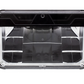 ULTRALIT - High Power LED 4" X 6" High Beam Headlight With Polycarbonate Lens & Housing