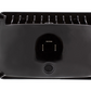 ULTRALIT - High Power LED 4" X 6" High Beam Headlight With Polycarbonate Lens & Housing